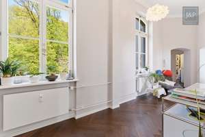 Sanierte Luxuswohnung am Zauberberg! Wohnen am Wald mit atemberaubenden Skyline-Blick! – Die vollständige Adresse der Immobilie erhältst du vom Anbieter., 65779 Kelkheim (Taunus) – Vorschaubild 17