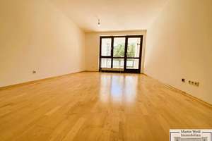Moderne 2-Zimmer-Wohnung mit 2 Balkonen in Hadern Nähe Haderner Stern – 81375 Neuhadern, München – Vorschaubild 6