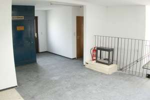 Property thumbnail 12