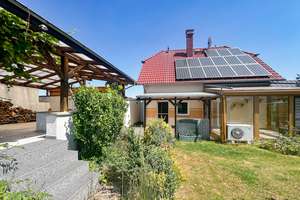 Freistehendes EFH auf gepflegtem Gartengrundstück in Herbsleben – In der Aue 13, 99090 Altstadt, Erfurt – Vorschaubild 34