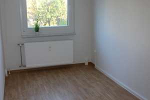 3 Raum-Wohnung mit Balkon – Wölfnitzer Ring 89, 1169 Gorbitz-Süd, Dresden – Vorschaubild 8