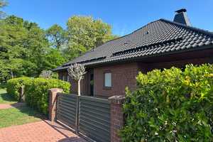 Gepflegt und anspruchsvoll - Bungalow in Forst/Lausitz – Spree-Neiße (Kreis) – Vorschaubild 2