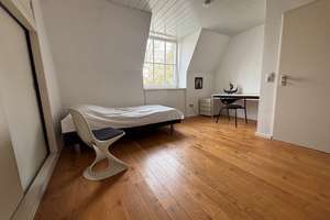 Mehrfamilienhaus mit 3 WE in Köln-Müngersdorf – Weizenweg 45, 50933 Müngersdorf, Köln – Vorschaubild 18