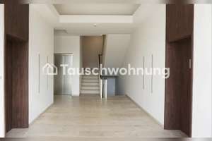 Tauschwohnung: Lichtdurchflutete 3-Zi.-Wohnung in Leipzig Süd – 4275 Südvorstadt, Leipzig – Vorschaubild 14