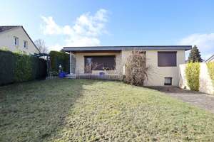 Ihr neues Zuhause: Bungalow in ruhiger Sackgassenlage in Kaltenkirchen mit Vollkeller und Möglichkei – Die vollständige Adresse der Immobilie erhältst du vom Anbieter., 24568 Kaltenkirchen – Vorschaubild 7