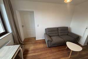 Schöne Altbauwohnung mit Holzdielenbuden – Friedrichstraße 53, 66125 Herrensohr, Saarbrücken – Vorschaubild 8