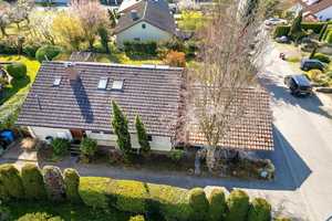 Willkommen am Bodensee – Ihr neues Zuhause in idyllischer Lage – Konstanz (Kreis) – Vorschaubild 22