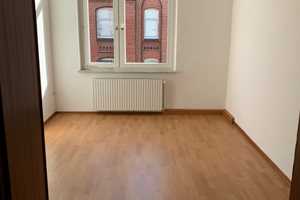 Helle 2-Zimmer-Wohnung in gepflegtem Altbau in Hannover-Wülfel – Hannover – Vorschaubild 4