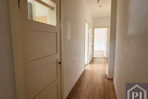 Kiel-Wik: 2-Zimmer-Eigentumswohnung mit ca. 65 m² Wohnfläche – Die vollständige Adresse der Immobilie erhältst du vom Anbieter., 24106 Wik, Kiel – Vorschaubild 4