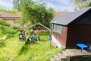 ***Zwei Häuser zum Preis von einem!*** – Wunsiedel im Fichtelgebirge (Kreis) – Vorschaubild 5