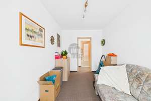 Property thumbnail 19