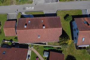 Wohnen mit der Familie  – Die vollständige Adresse der Immobilie erhältst du vom Anbieter., 72406 Bisingen – Vorschaubild 18