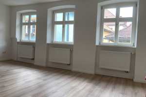 Kernsaniertes Stadthaus im Welterbe Bambergs - ensemblegeschützt – Schimmelsgasse 8, 96049 Bamberg – Vorschaubild 14