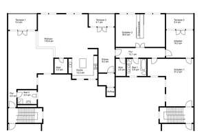 Einzigartiges Dachgeschoss in Berlin – Wohnen mit Potenzial – Die vollständige Adresse der Immobilie erhältst du vom Anbieter., 10715 Wilmersdorf, Berlin – Vorschaubild 34