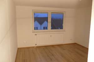 BEZUGSFREI ab 01.11.26: 4-Zi.-Maisonette (109m²) mit TG-Stellplatz & Balkon in Uni-Nähe! – Grebensteiner Str. 8, 34127 Nord (Holland), Kassel – Vorschaubild 11