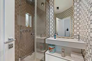 Property thumbnail 18