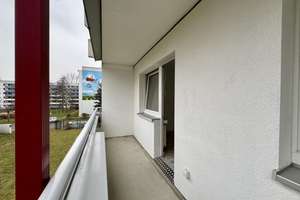 Charmante 4 Raum Wohnung mit Badewanne und Personenaufzug – Straße Usti nad Labem 15, 9119 Kappel, Chemnitz – Vorschaubild 12