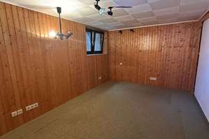 Schönes, Zentrales Bungalow mit zwei separaten Eingängen zu Verkaufen – Erhart- Kästner- Str. 31B, 86161 Wolfram-und Herrenbachviertel, Augsburg – Vorschaubild 37