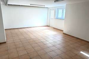 Geplegtes Reihenendhaus mit Garage zu verkaufen – Die vollständige Adresse der Immobilie erhältst du vom Anbieter., 89231 Neu-Ulm – Vorschaubild 21