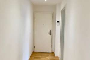 Property thumbnail 18