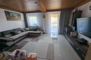 Gepflegte 3-Raum Wohnung mit Küche, Bad, Balkon – Holländische 10, 33607 Mitte, Bielefeld – Vorschaubild 2