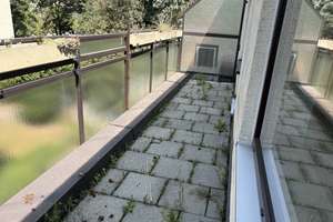 Kein Makler. Dachgeschosswohnung mit 2 Dachterrassen in Berg am Laim – Baumkirchner Str. 22a, 81673 Josephsburg, München – Vorschaubild 26