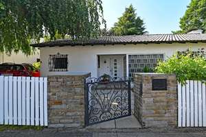 Lovely Laurastraße :) Großzügiges, freistehendes Familien-Zuhause in Bestlage Burgaltendorf – Die vollständige Adresse der Immobilie erhältst du vom Anbieter., 45289 Burgaltendorf, Essen – Vorschaubild 2
