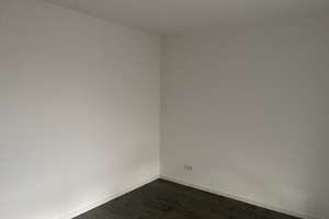 Ebenerdige Terrassenwohnung mit Vollbad, Kellerraum und PKW-Stellplatz – Die vollständige Adresse der Immobilie erhältst du vom Anbieter., 26133 Kreyenbrück, Oldenburg (Oldenburg) – Vorschaubild 13