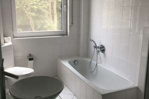 Stilvolle 3-Zimmer-Wohnung mit Balkon, Garage und hochwertiger Ausstattung im Herzen von Paderborn. – Die vollständige Adresse der Immobilie erhältst du vom Anbieter., 33102 Kernstadt, Paderborn – Vorschaubild 4