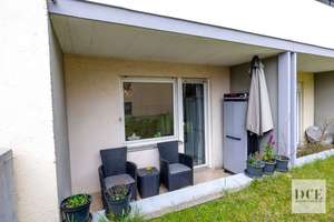 *NEU* 2-Zimmer-Wohnung mit Westloggia & nähe U-Bahn (U3) - Erbbaurecht – Die vollständige Adresse der Immobilie erhältst du vom Anbieter., 80993 Lerchenau-West, München – Vorschaubild 2