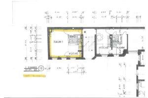 Property thumbnail 18