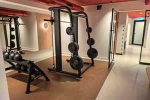 Property thumbnail 21