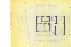 Freistehendes Einfamilienhaus mit großzügigem Garten und Doppelgarage in Lannesdorf – Antoniter Straße 43, 53179 Lannesdorf, Bonn – Vorschaubild 24