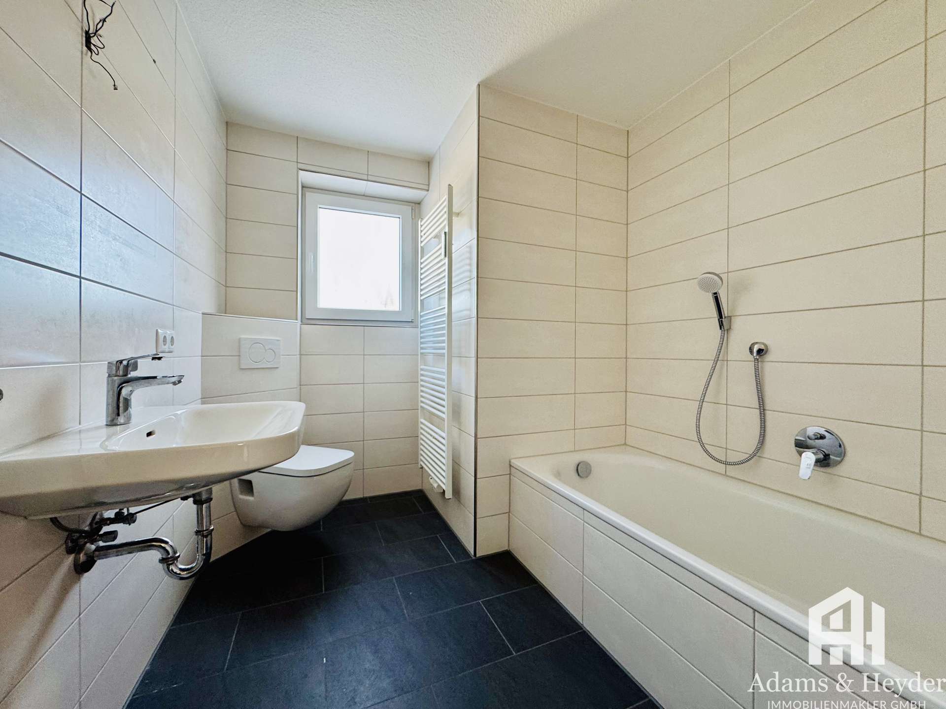 Immobilie in Schauenburg - Aufgepasst! Eigennutzer mit Vermietung oder Mehrgenerationenlösung im beliebten Elgershausen - Bild 12