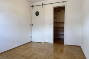 Charmante  5-Zimmer-Maisonette-Wohnung mit Kamin und lichtdurchfluteter Galerie (bezugsfertig) – 45892 Resse, Gelsenkirchen – Vorschaubild 22