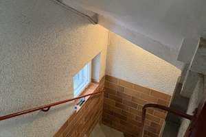 Einfamilienhaus in gewachsener Siedlung in Leipzig-Großzschocher – 4249 Großzschocher, Leipzig – Vorschaubild 32