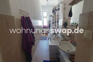 Wohnungstausch: Braunschweiger Straße 79 – Braunschweiger Straße 79, 12000 Neukölln (Ortsteil), Berlin – Vorschaubild 2