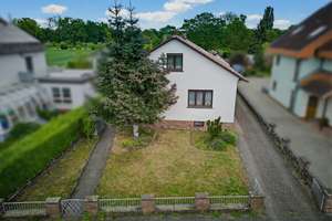 Provisionsfrei! Wohnen im Grünen. Einfamilienhaus mit 1.335 m² großem Traumgrundstück in Hagsfeld! – Die vollständige Adresse der Immobilie erhältst du vom Anbieter., 76139 Hagsfeld, Karlsruhe – Vorschaubild 24