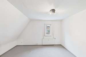 Endlich ankommen! Ihre großzügige 3 Zi.-Maisonette mit zwei Bädern im Zentrum von Altdorf – Die vollständige Adresse der Immobilie erhältst du vom Anbieter., 90518 Altdorf bei Nürnberg – Vorschaubild 6
