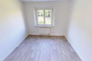 Tolle Familienwohnung, Gartengrundstück vorhanden – Albrechtstr. 1, 9130 Sonnenberg, Chemnitz – Vorschaubild 4