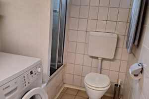 Gepflegtes Einfamilienhaus in ruhiger Aussichtslage – Rhein-Neckar-Kreis – Vorschaubild 10