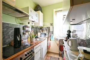 Mehrfamilienhaus mit viel Potenzial in der Nähe des Knappschaftskrankenhauses – 44309 Brackel (Ortsteil), Dortmund – Vorschaubild 9