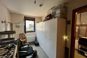 Einfamilienhaus im Herzen von Wanlo – Mönchengladbach – Vorschaubild 3
