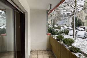 Property thumbnail 17