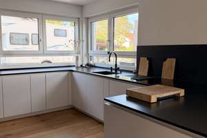 Viel Platz für den Alltag in diesem modernen Einfamilienhaus in Reutlingen-Betzingen – Die vollständige Adresse der Immobilie erhältst du vom Anbieter., 72770 Betzingen, Reutlingen – Vorschaubild 11