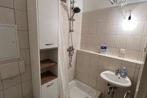 G7 24, 68159 Mannheim – G7 24, 68159 Innenstadt/Jungbusch, Mannheim – Vorschaubild 14