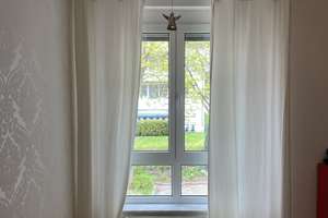 Wohnung (Haus im Haus Model) Bieterverfahren – Wittkampstraße 71, 44892 Langendreer, Bochum – Vorschaubild 11