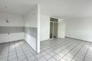 Attraktive Wohnung in bester Wohnlage am Sommerberg im Dortmunder Süden – 44267 Holzen, Dortmund – Vorschaubild 6