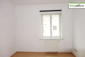 Hübsche 2-Zimmer-Wohnung mit Tageslichtbad, Wanne und Balkon - inmitten der Altstadt – Keplerstraße 6 A, 39104 Altstadt, Magdeburg – Vorschaubild 15