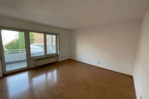 Zentrale 1,5-Raum-Wohnung mit Balkon und Einbauküche in Mannheim – Die vollständige Adresse der Immobilie erhältst du vom Anbieter., 68161 Innenstadt/Jungbusch, Mannheim – Vorschaubild 5
